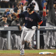 Illustration for article titled J.D. Martinez Hit So Well This Year, He Won Two Silver Sluggers